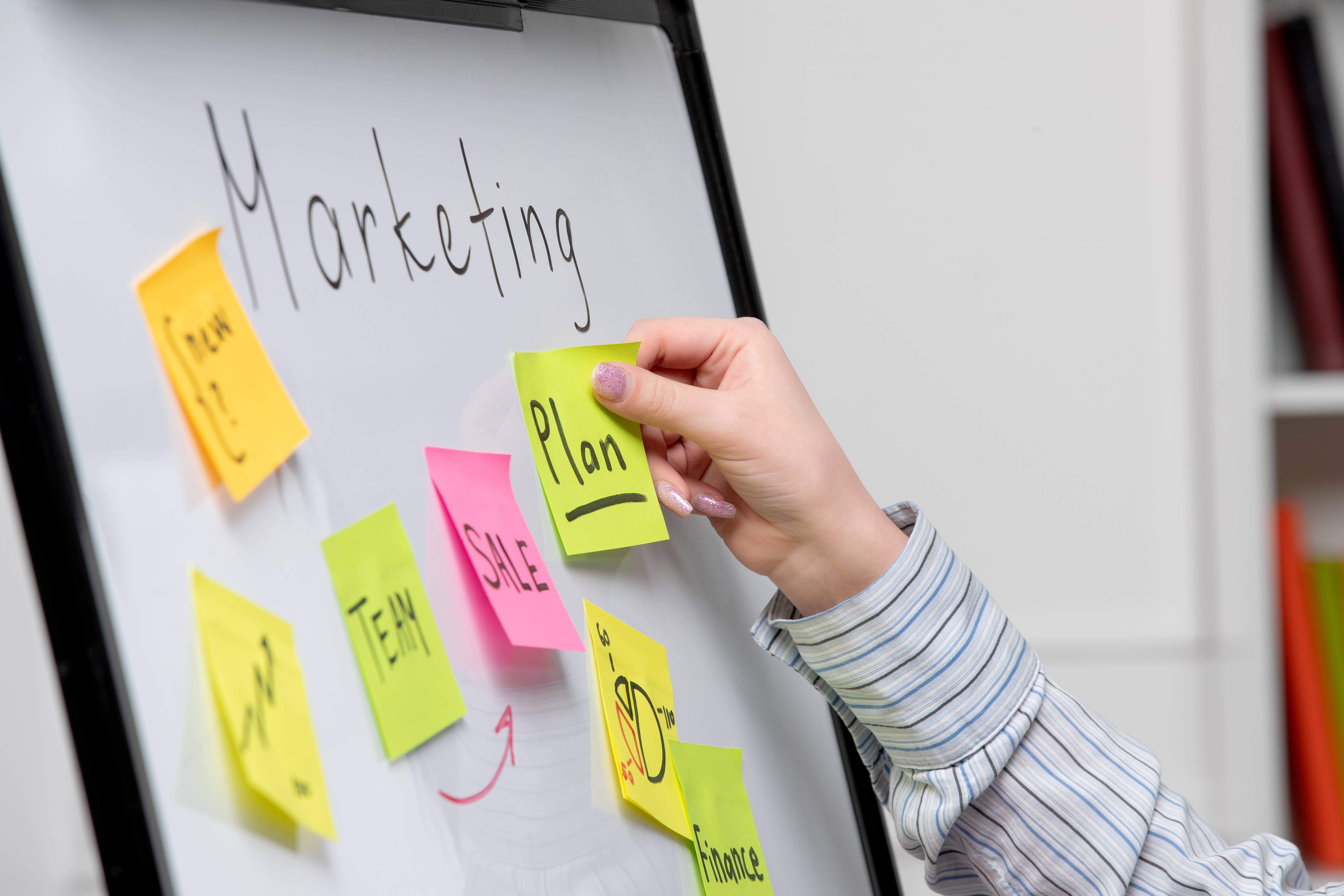 blog-image
